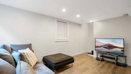 Charming and Spacious 3Beds3Bath Seattle Townhome - Foto 4