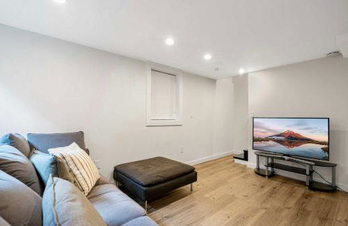 Charming and Spacious 3Beds3Bath Seattle Townhome - Foto 4