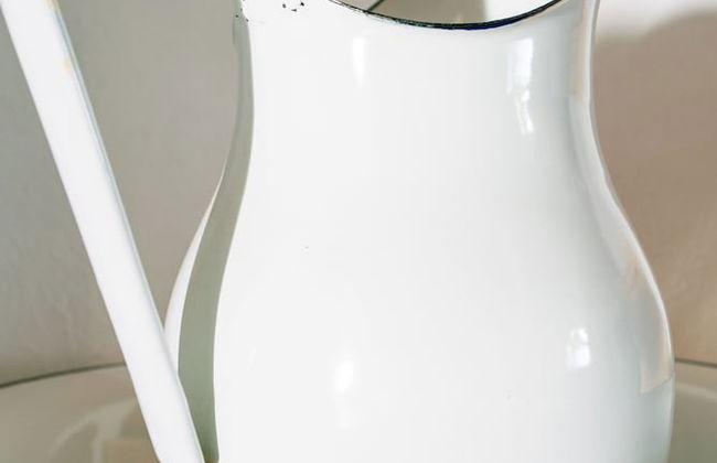 Casa del Ingeniero Jefe - Foto 26