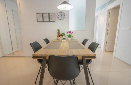 Helgafell Exclusive Penthouse - Foto 14