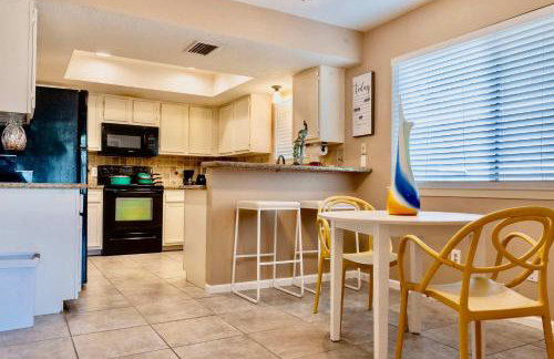 Katy Hideaway - Charming 3 BDR - Foto 2