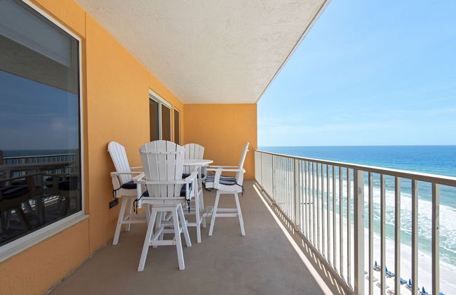 Treasure Island 0906 - Foto 36