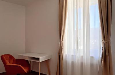 Luxury apartments White house - Foto 52