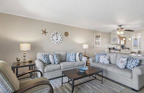Book Me Baby! Islander #615 Aurora in Destin - Foto 13