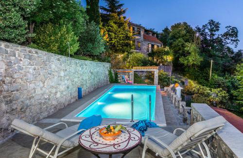 Villa Blanka - Photo 4