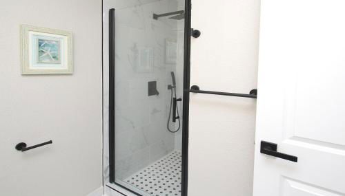 Entire House in Old Fig Garden - Foto 3