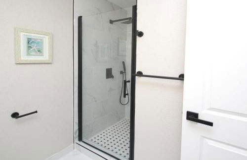 Entire House in Old Fig Garden - Foto 3