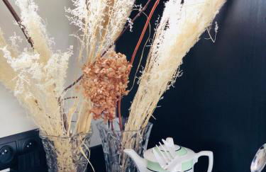 Appartement Beau Séjour - Accès Piscine - Foto 20