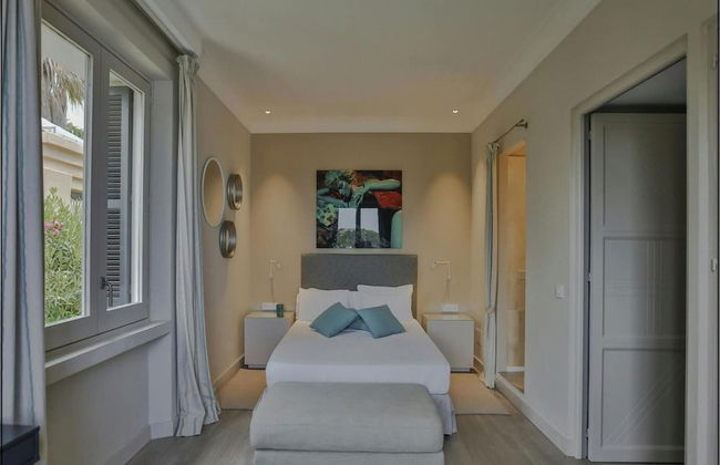 Holiday Home With Charming Patio - Foto 5