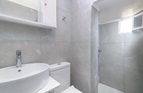 Kyramarias Village house - Photo 9