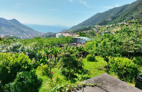 casa do campo - Foto 23