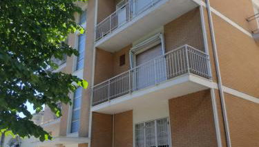 Appartamenti Le 4 Sorelle - Foto 5