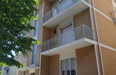 Appartamenti Le 4 Sorelle - Foto 5