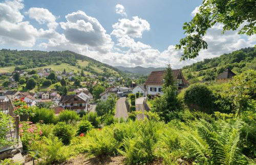 Haus Schwarzwald Königin - Foto 34