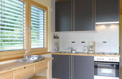 Haus Bodenseeblick - Foto 8