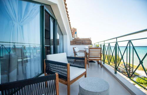 YOLO Resort - Loft - Foto 12