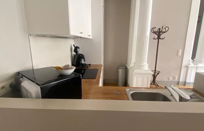 Smartflars - Collector - Foto 33