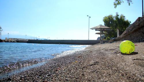 Amaryllis Holiday Home - Foto 4