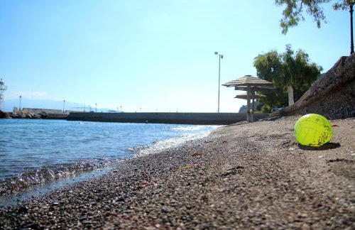 Amaryllis Holiday Home - Photo 4