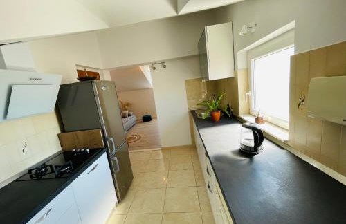 Apartman Luka - Foto 11