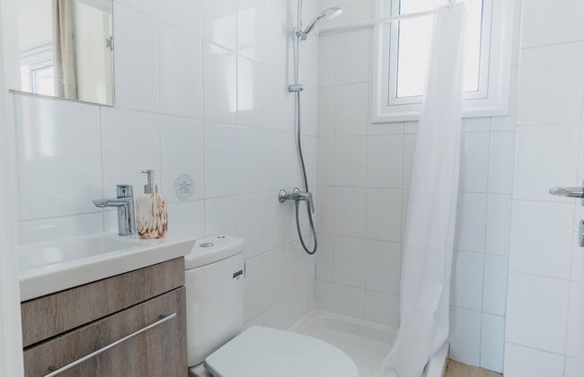 Sanders White Mountains - Smart Villa With Pool - Foto 11