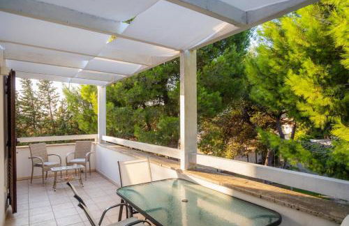 Villa Memia - Foto 53