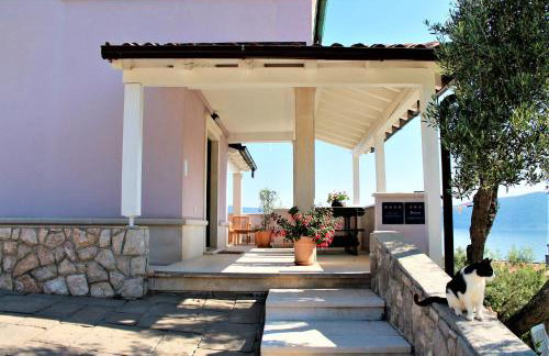 Apartmani Klaudija - Foto 35