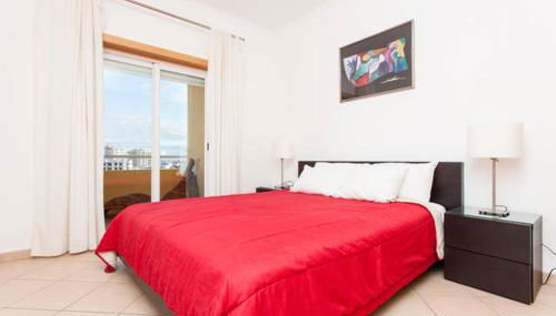 Casa Sol, Fast WIFI, Airco, swimming pool near the Beach Praia Da Rocha - Photo 3