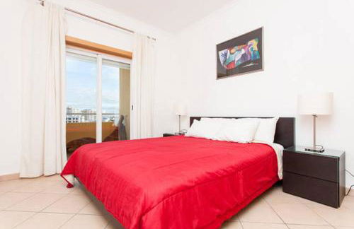 Casa Sol, Fast WIFI, Airco, swimming pool near the Beach Praia Da Rocha - Photo 3