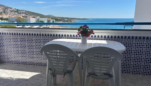 Apartamento Sunlunara - Foto 2