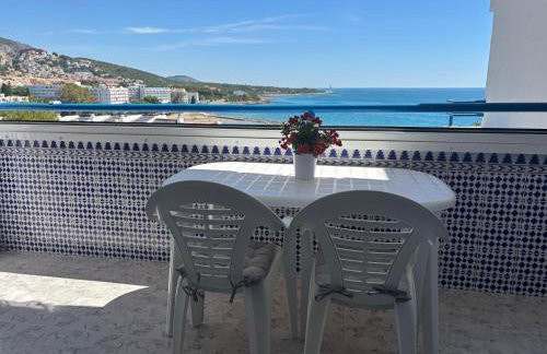 Apartamento Sunlunara - Foto 6