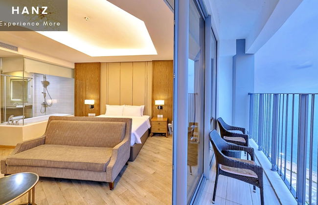 S79 Residence LYN Panorama - Foto 40