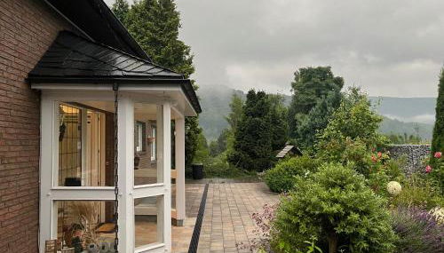 Unter den Wolken - Foto 2