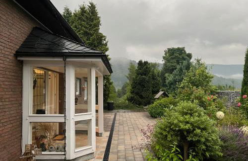 Unter den Wolken - Foto 2