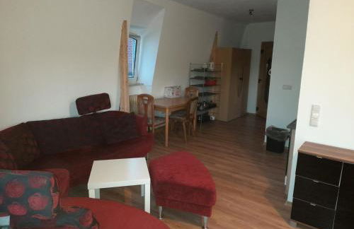 Haus Guttenberg - Foto 31