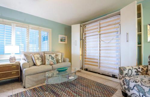 Anna Maria Beach Place, Unit 5 - Foto 20