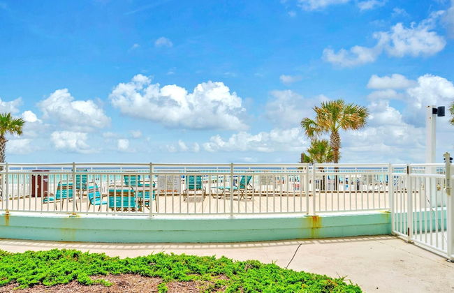 Watercrest 103 - Foto 85