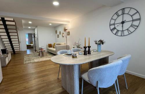 Ocean house - Photo 16