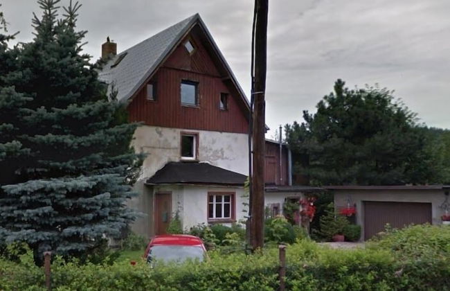 EverySky Kowary Wojska Polskiego - Foto 15