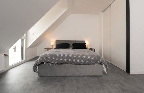 Ma Bro - ERDIVINES - Foto 28