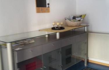 Ferienwohnung Fam.Lutz - Foto 18