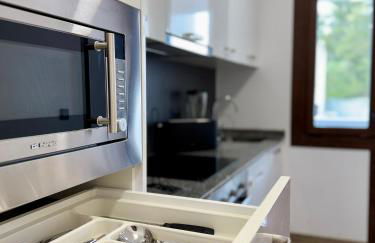 Oasis De Confort Urbano Vigo - Foto 67