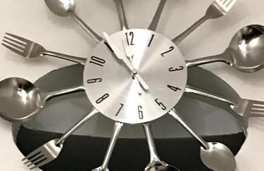 Vue sur l'eau - Photo 25