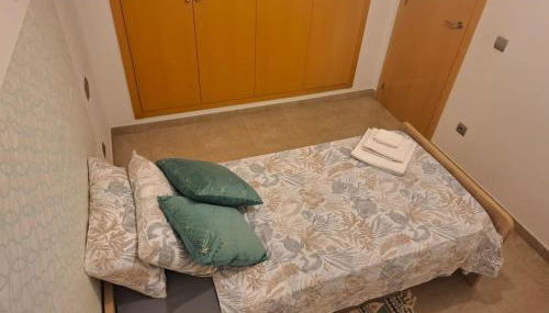 Els Dolors Sunny Flat - Mediterránea Sunny Keys - Photo 4