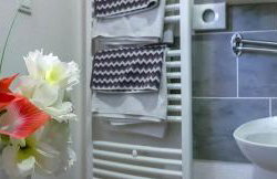 Apartment Franciska - Foto 64