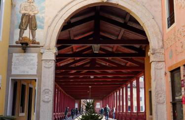 Heather's Home - Premium - Ponte Vecchio - Foto 3