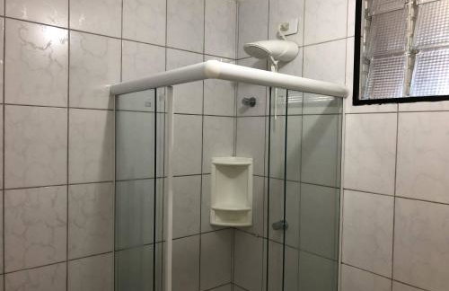 Villa Domenico - Foto 107