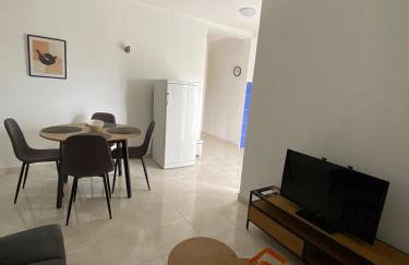 Apartments D&D - Foto 14