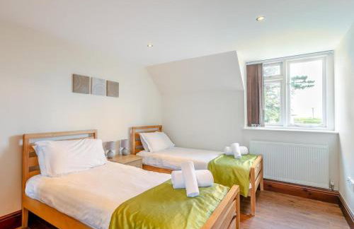 4 Bed in Barnstaple oc-eller - Foto 15