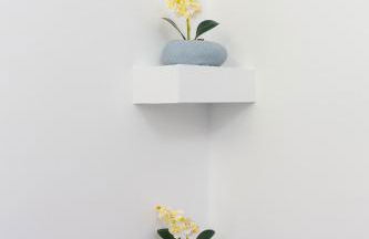 Sandy feet comfort suite - Foto 64